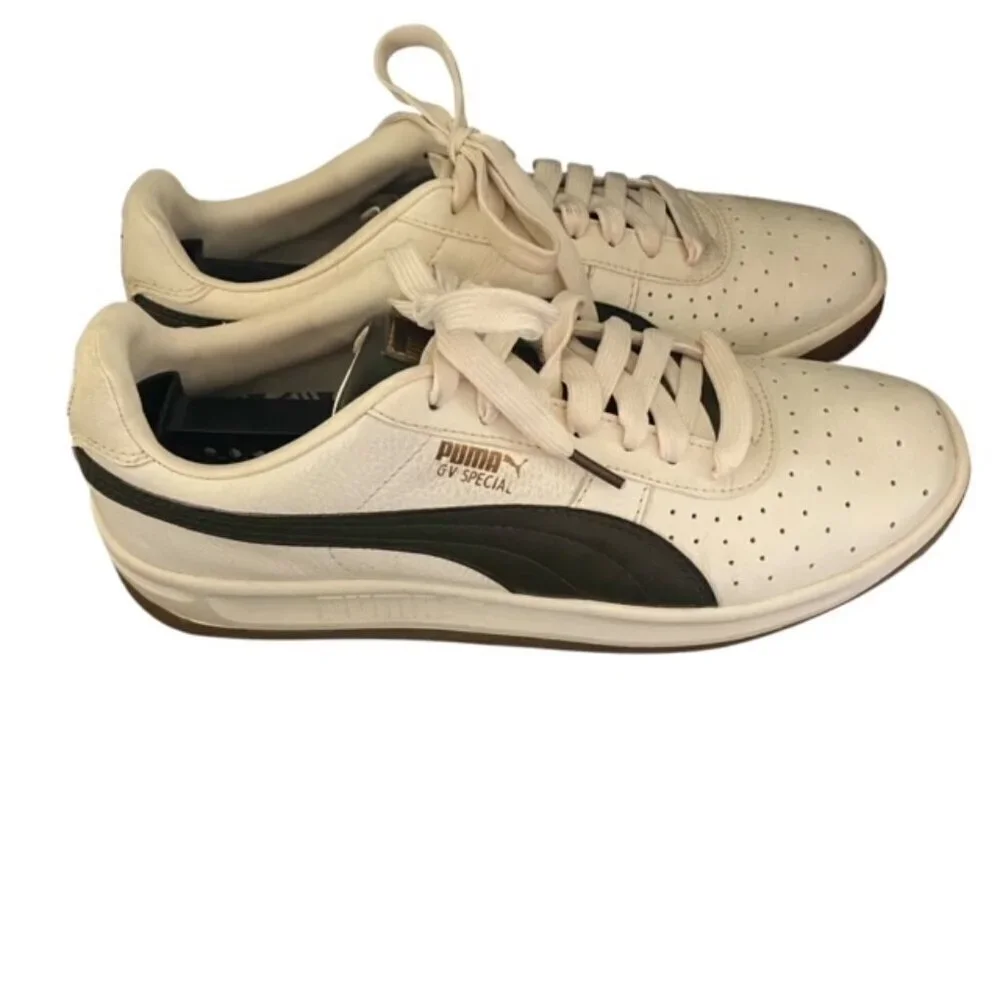 Puma GV Special Sneaker 10.5
